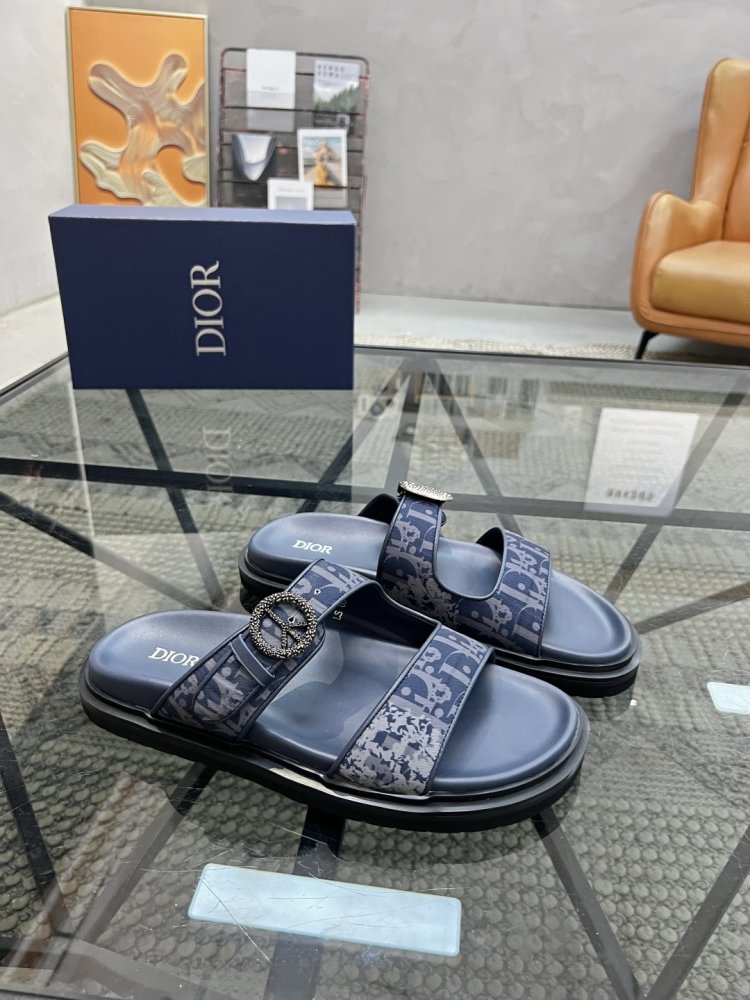 обувь фото 2