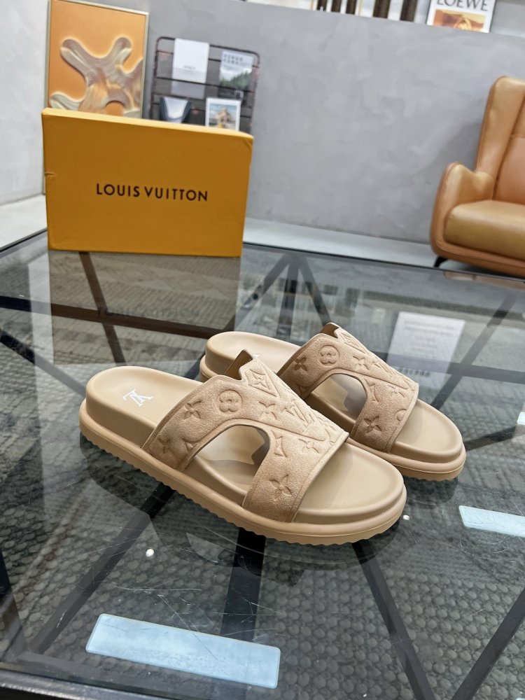 обувь фото 2