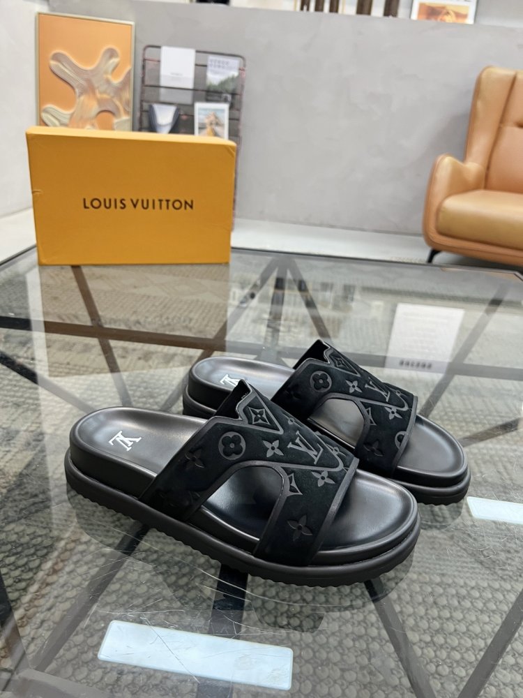 взуття фото 2