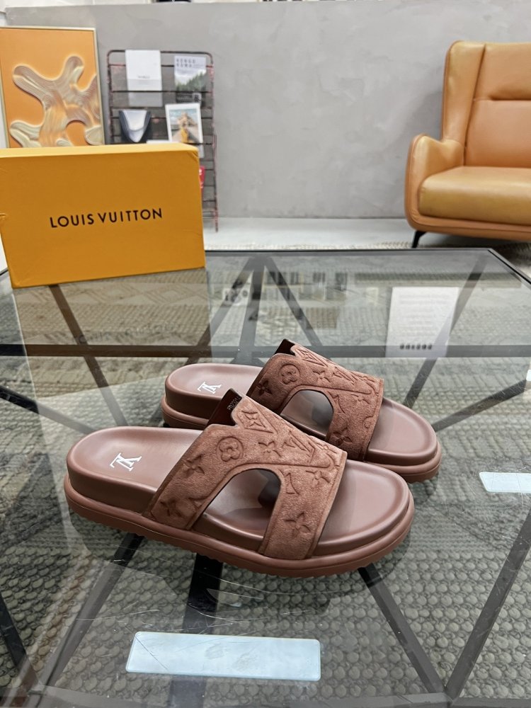 обувь фото 2