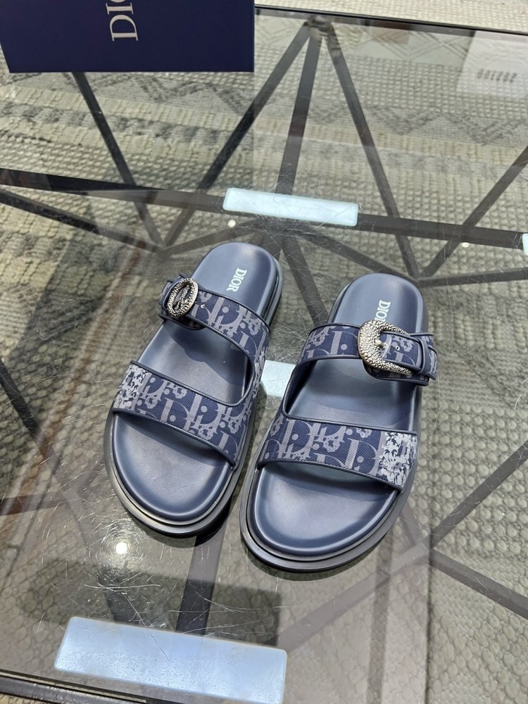 обувь фото 3