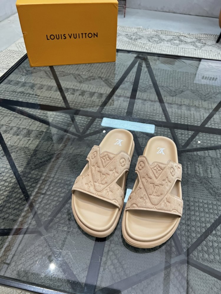 обувь фото 3