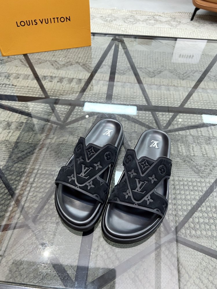 взуття фото 3