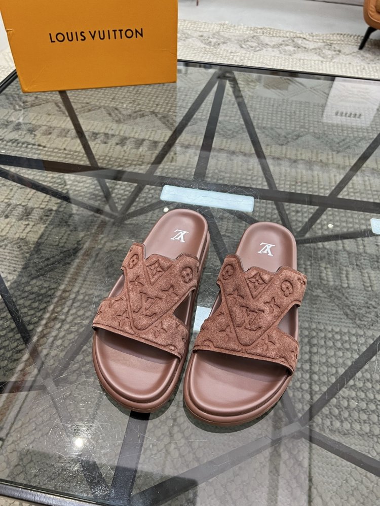 обувь фото 3