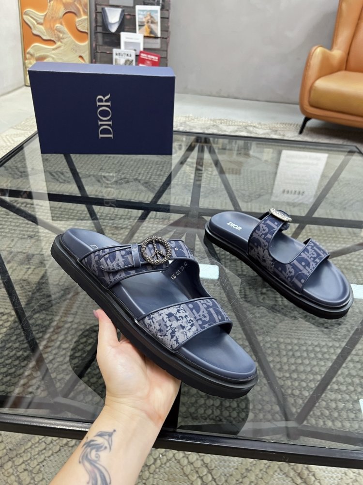 обувь фото 4