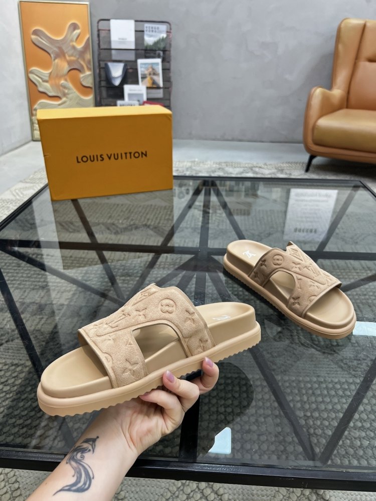 обувь фото 4