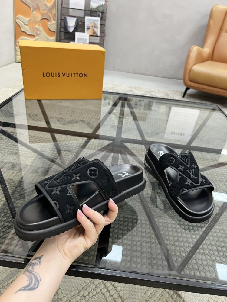 взуття фото 4