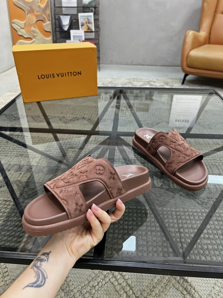 обувь фото 4