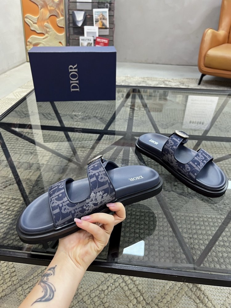 обувь фото 5