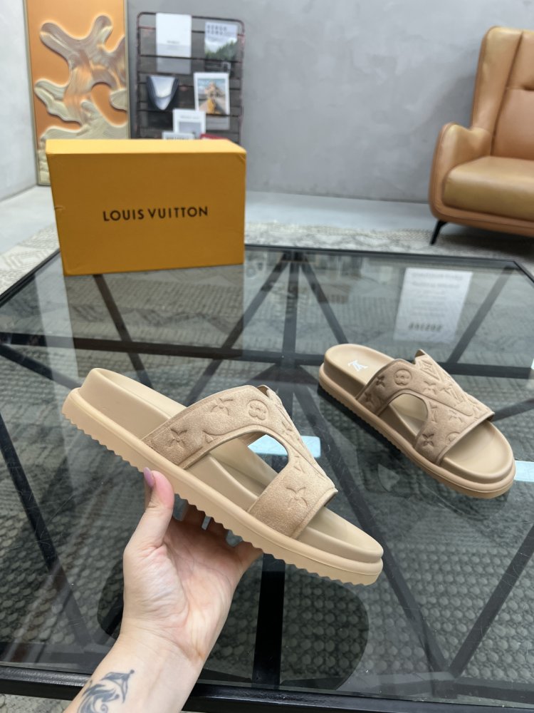 обувь фото 5