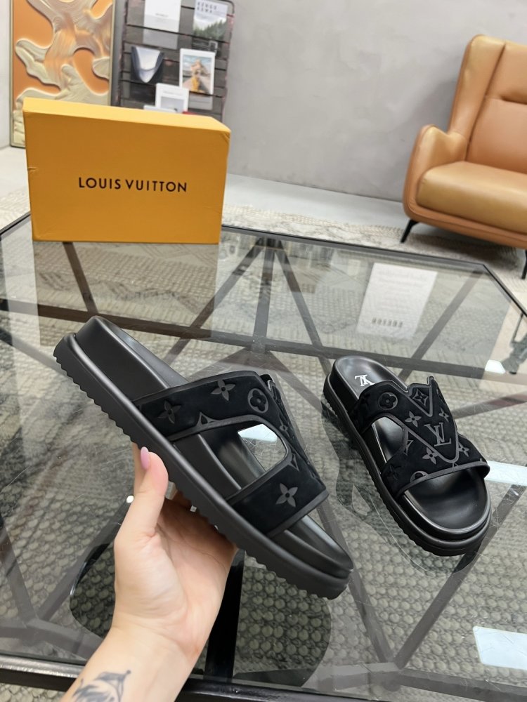 взуття фото 5