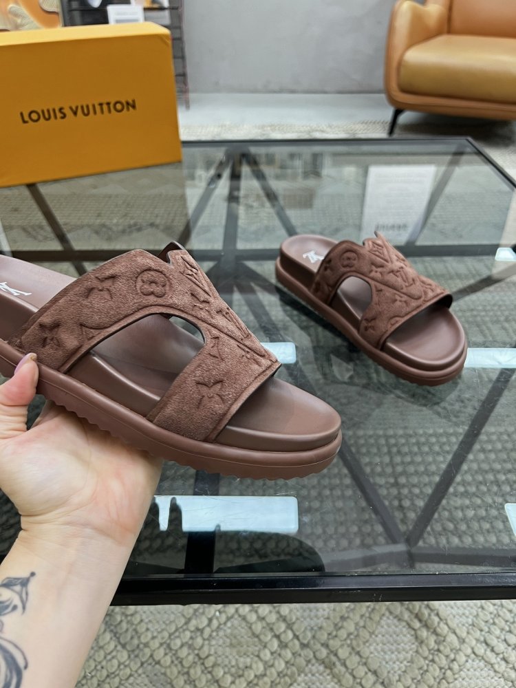 обувь фото 5