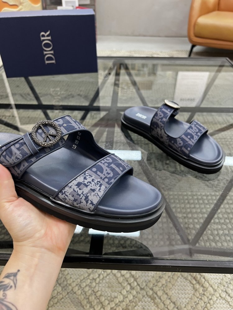 обувь фото 6