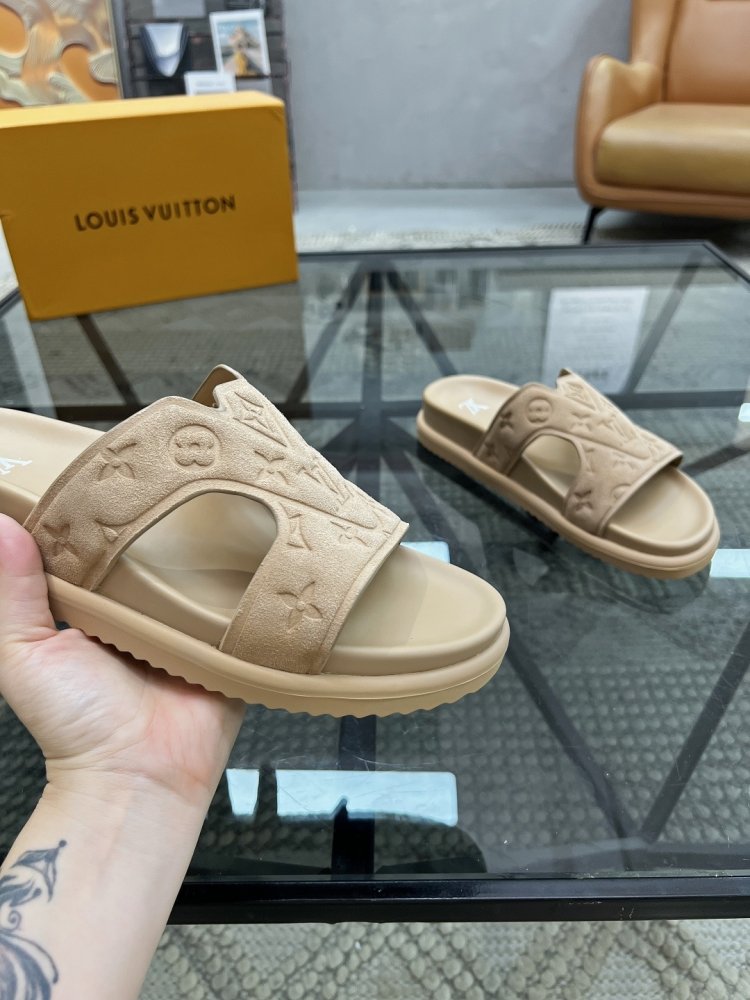 обувь фото 6