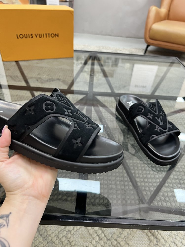 взуття фото 6