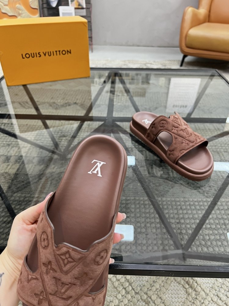 обувь фото 6