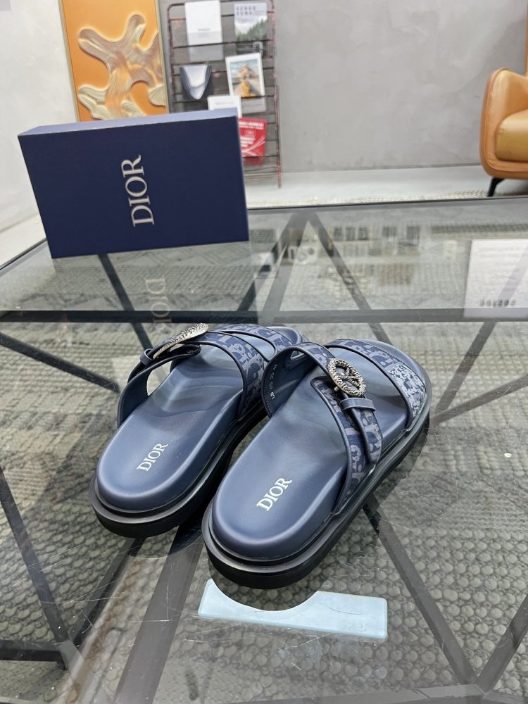 обувь фото 7