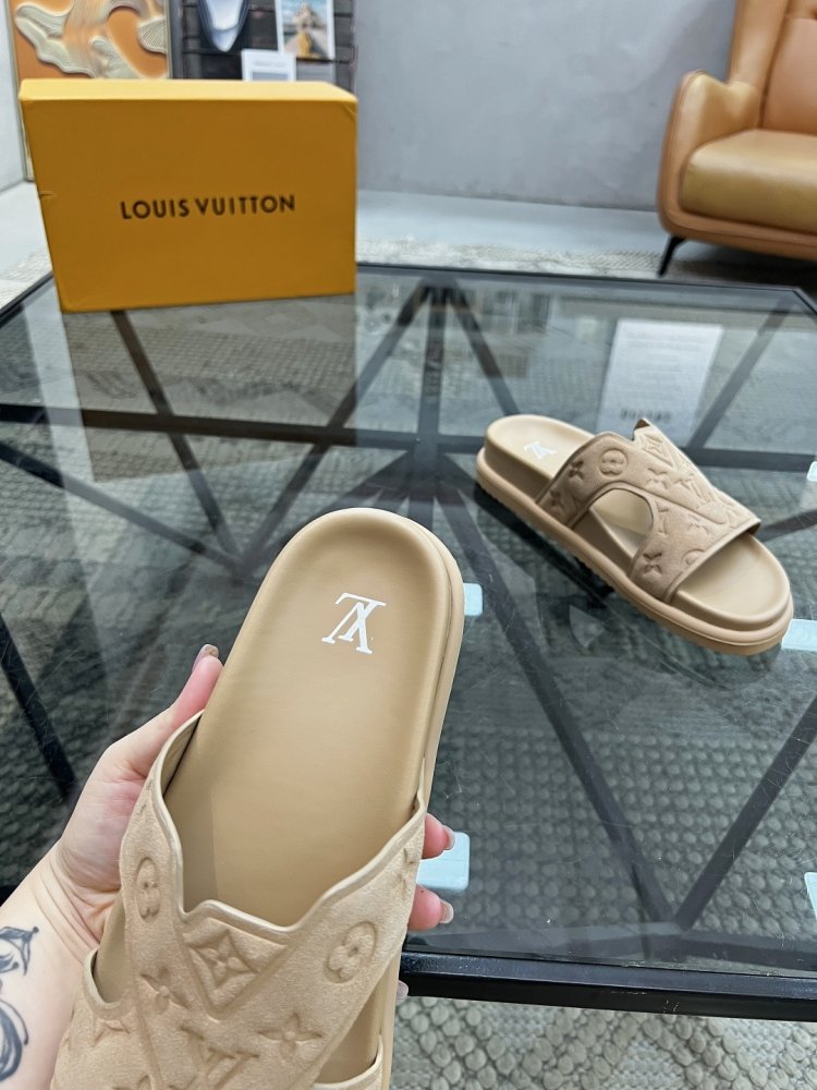 обувь фото 7