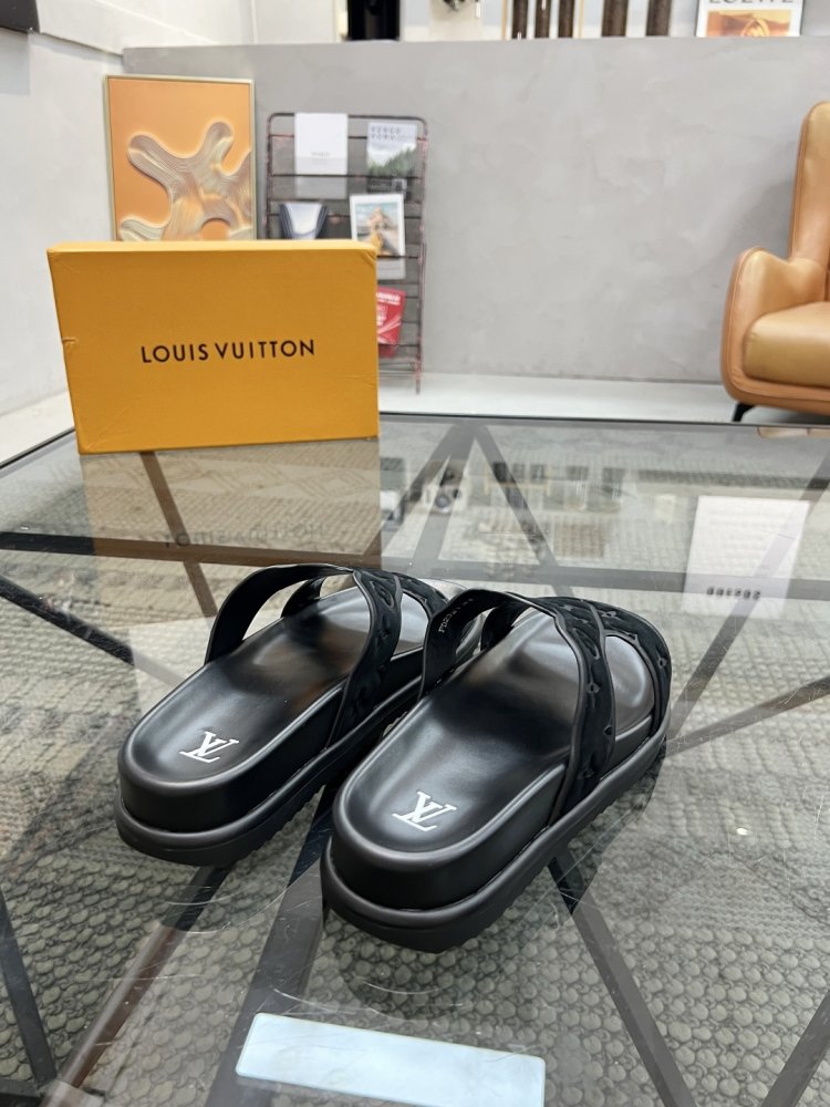 взуття фото 7