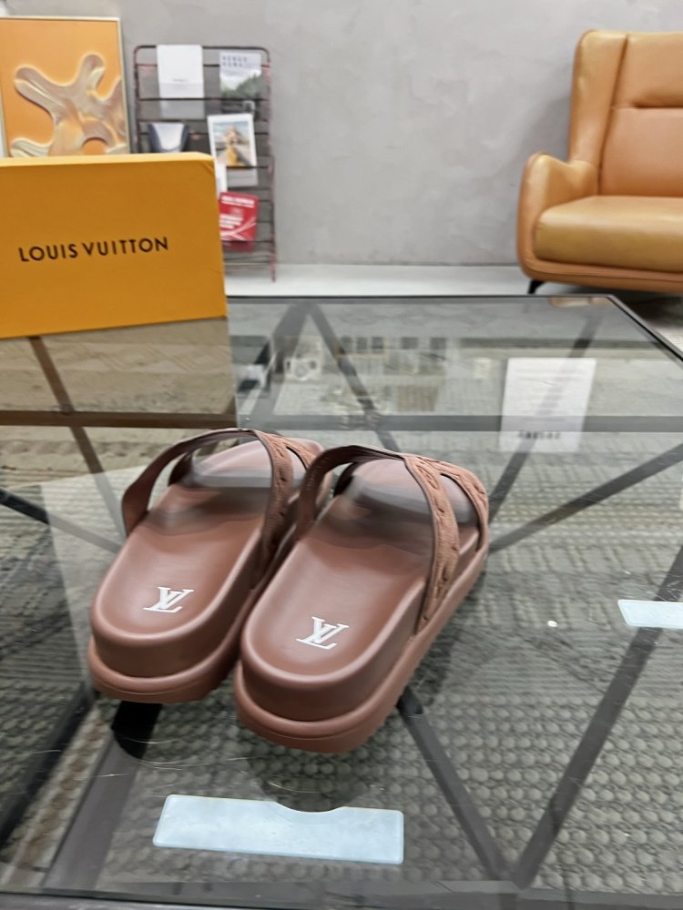 обувь фото 7