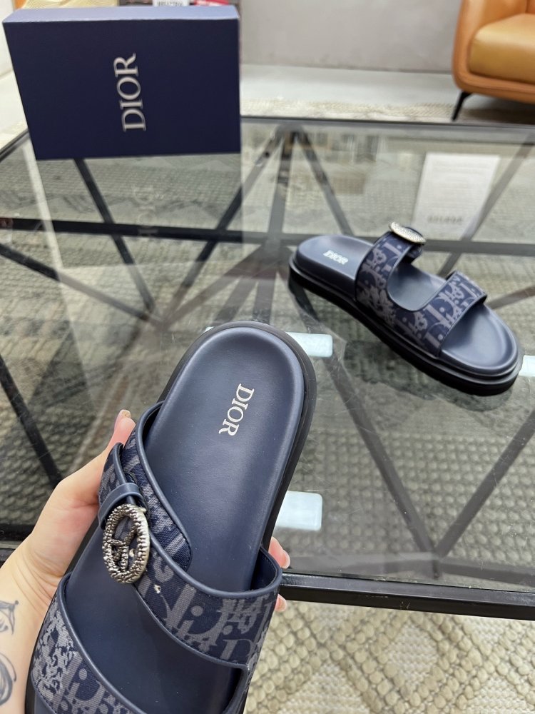 обувь фото 8