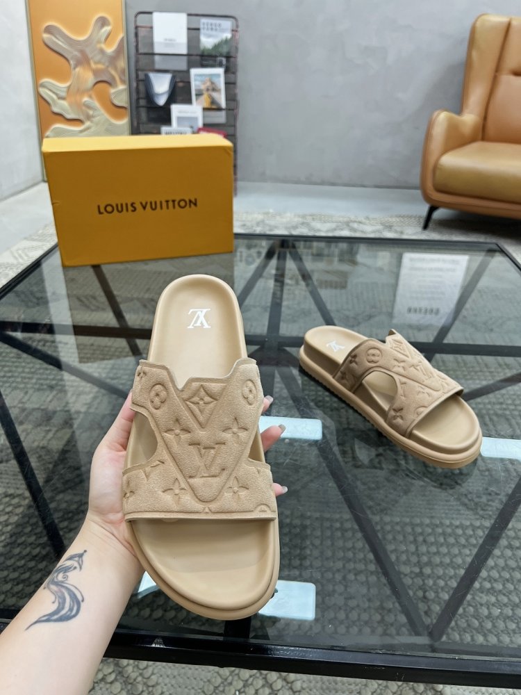 обувь фото 8