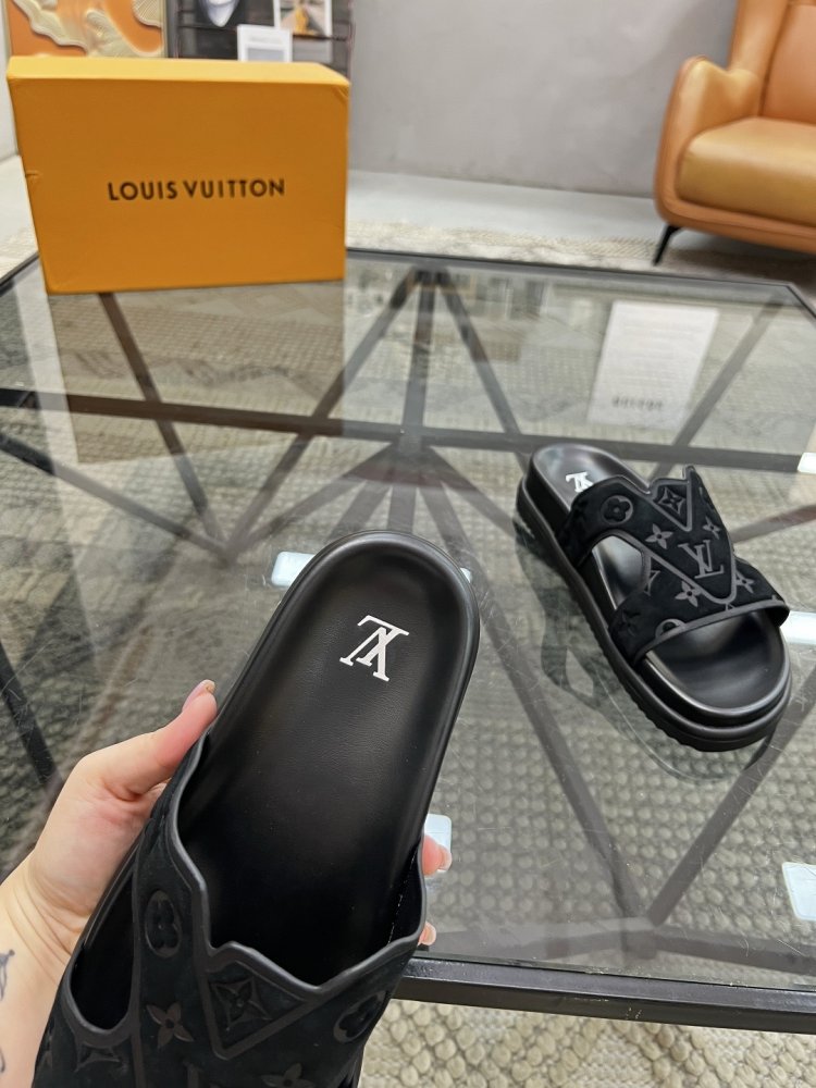 взуття фото 8