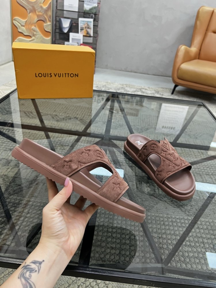 обувь фото 8