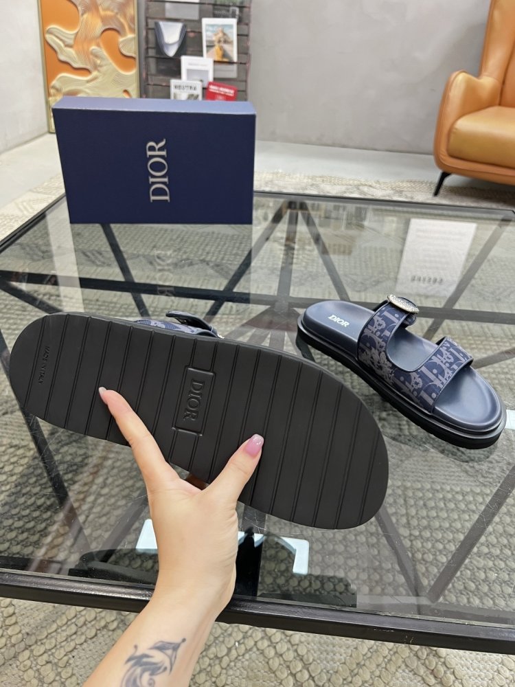 обувь фото 9