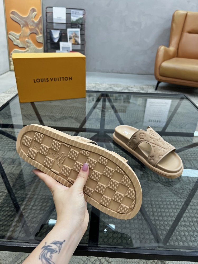 обувь фото 9