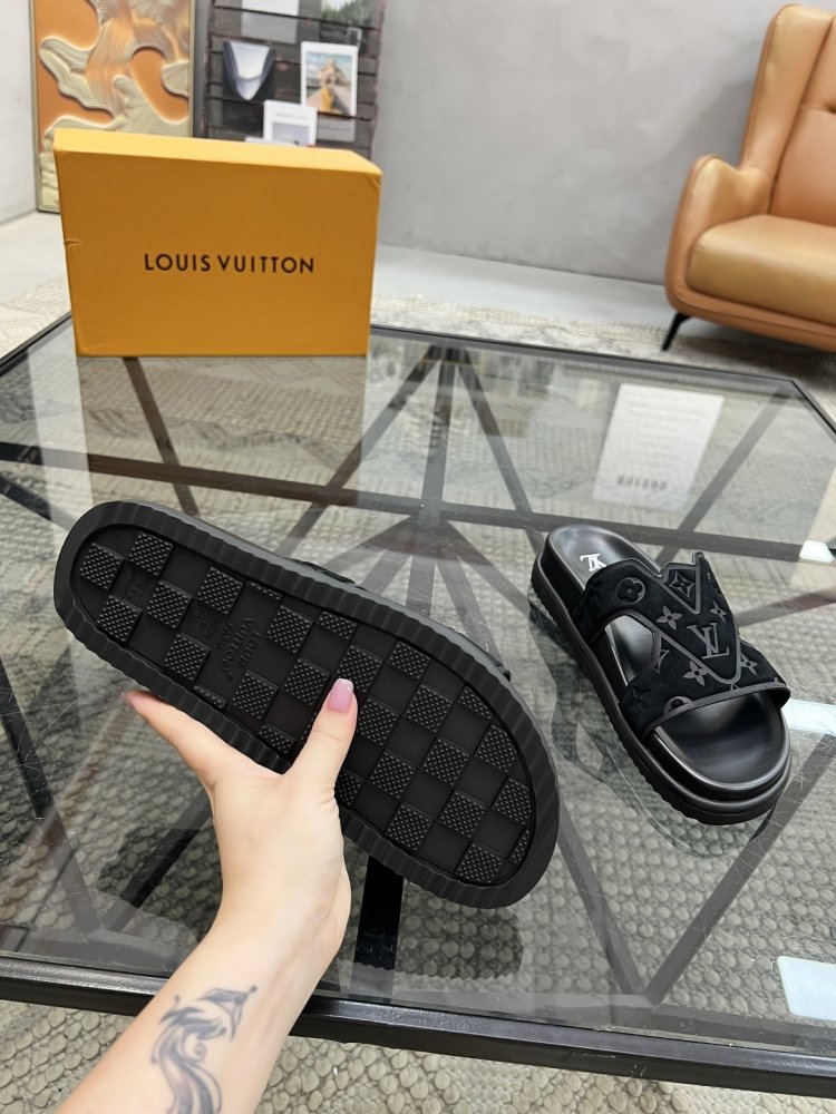 взуття фото 9