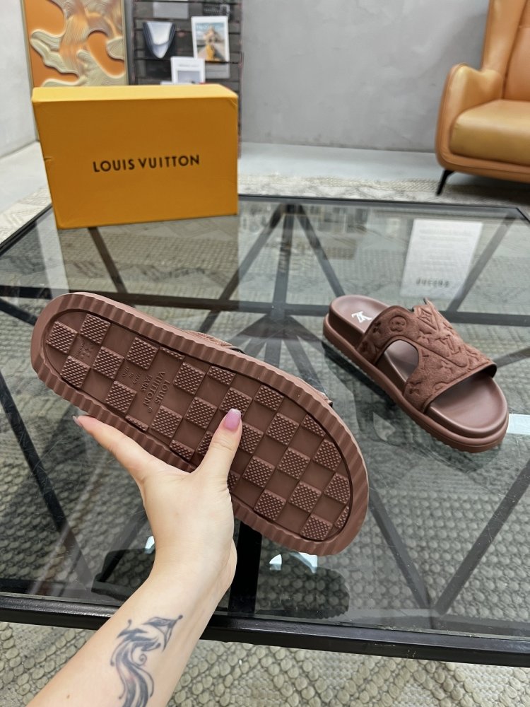 обувь фото 9