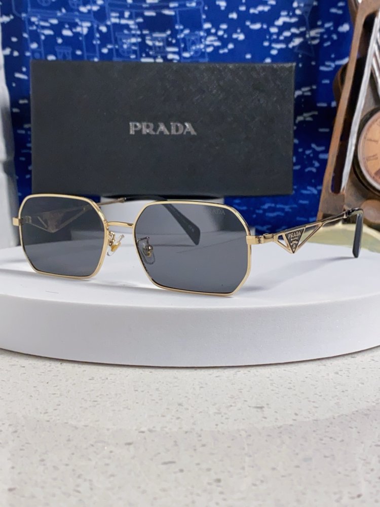 Spectacles sunscreen A51S