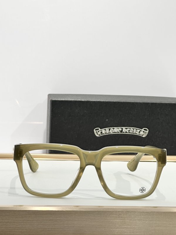 Очки солнцезащитные BOX OFFICER MIST фото 8