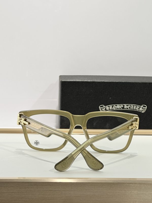 Очки солнцезащитные BOX OFFICER MIST фото 9