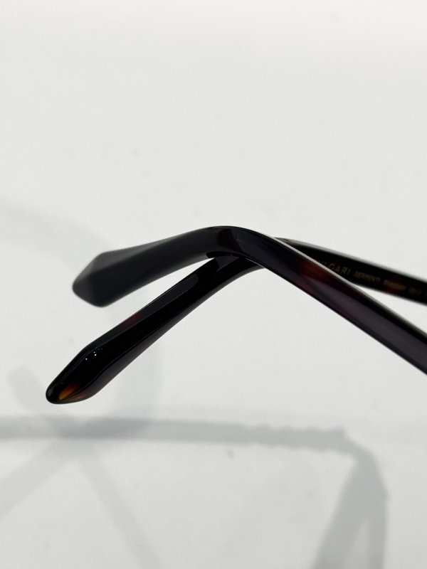 Окуляри сонцезахисні BV40068I фото 8