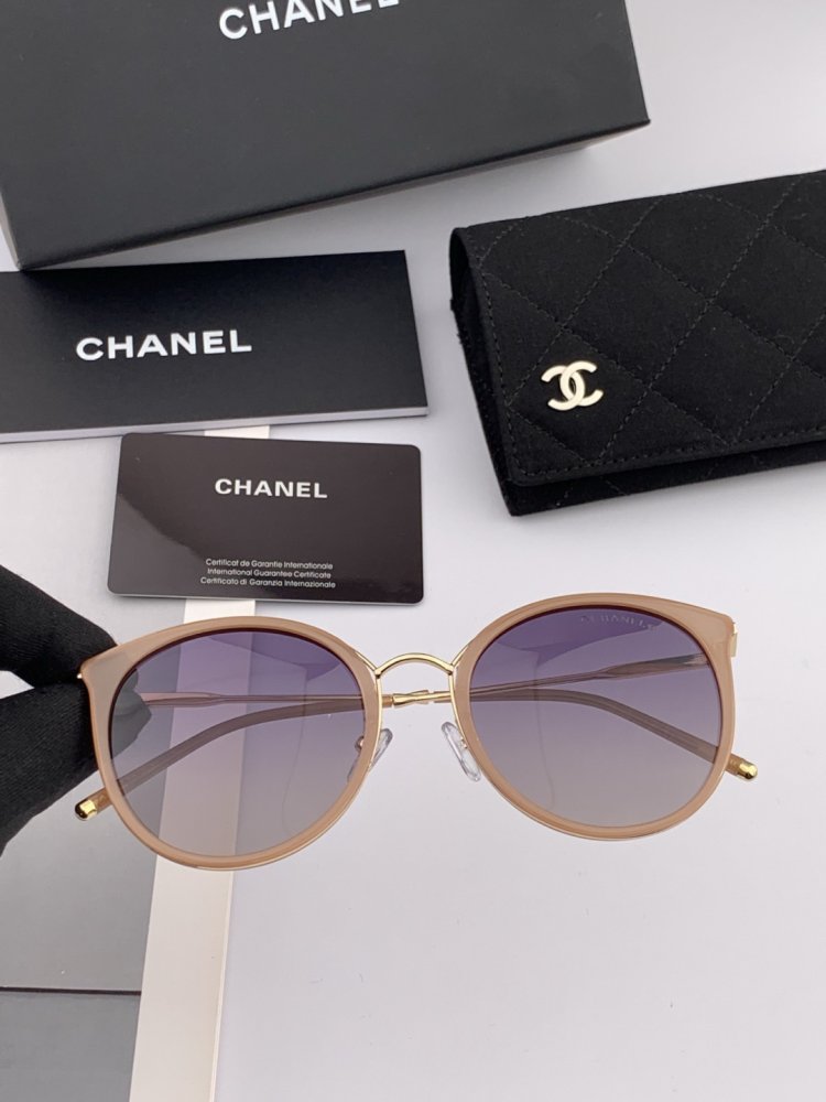 Spectacles sunscreen CH7827