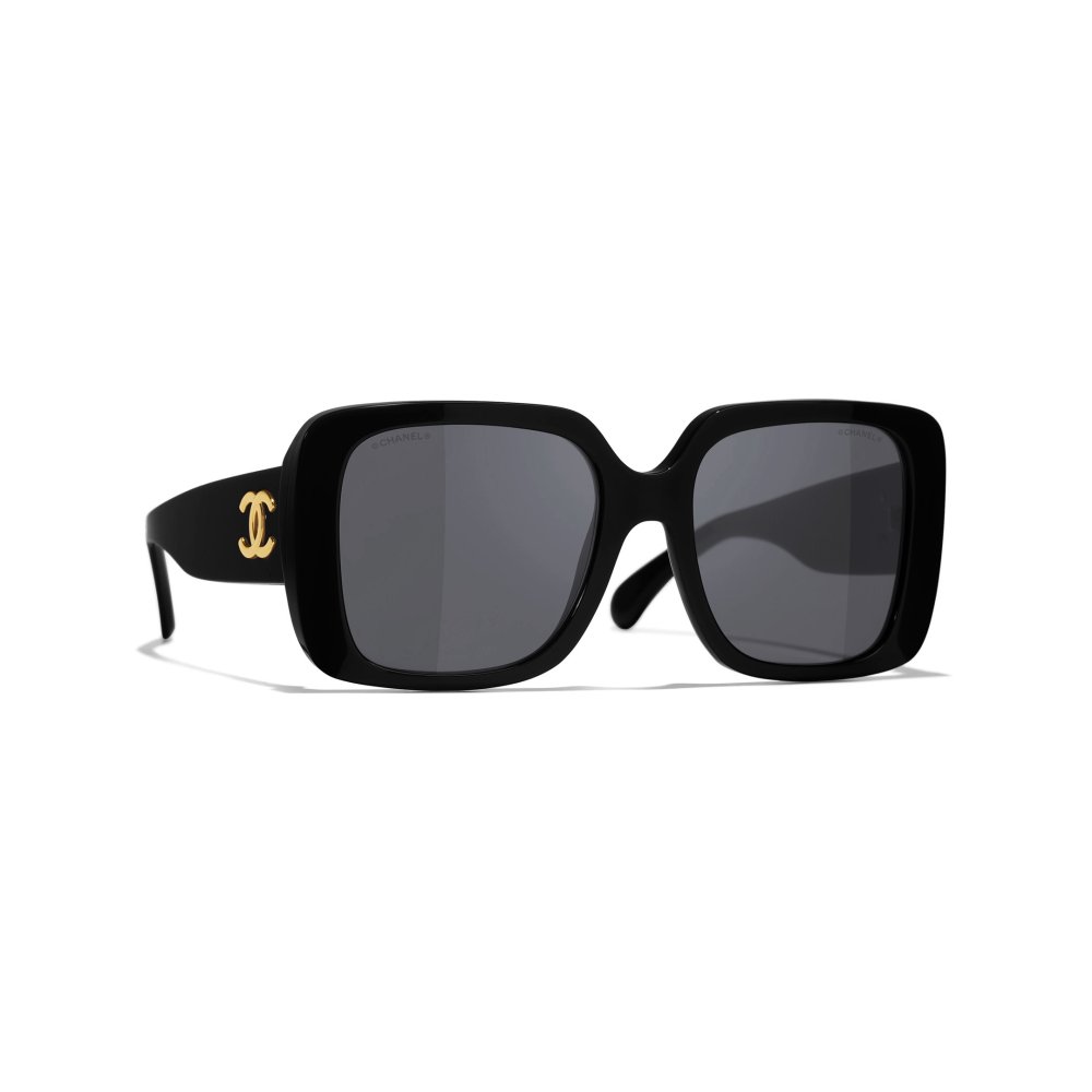 Spectacles sunscreen CH9149