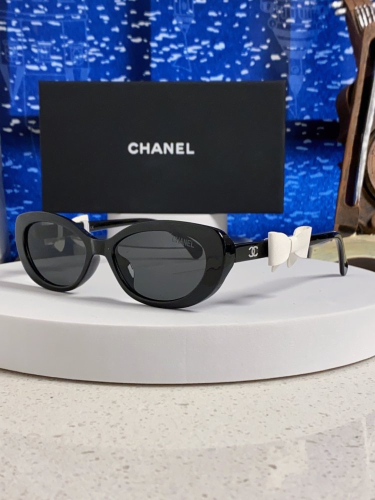 Spectacles sunscreen CH9181
