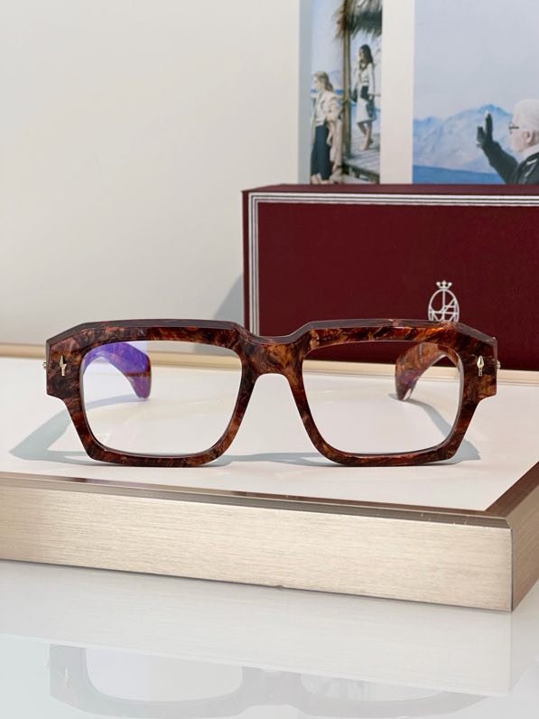 Spectacles sunscreen DAKOTA