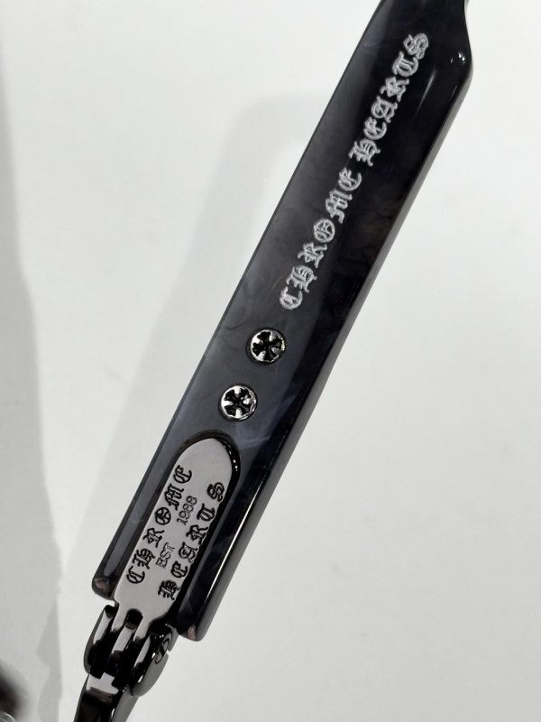 Очки солнцезащитные DEPPE II фото 4