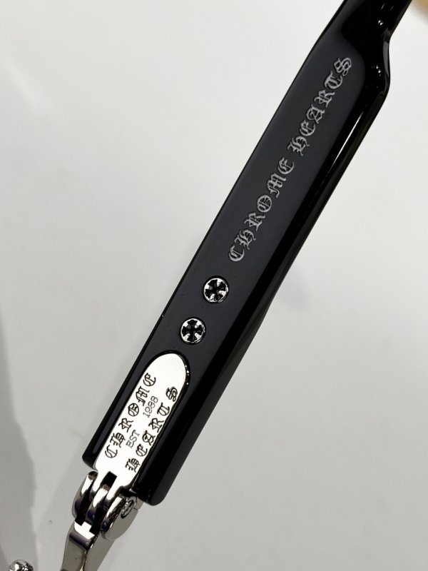 Очки солнцезащитные DEPPE II фото 6