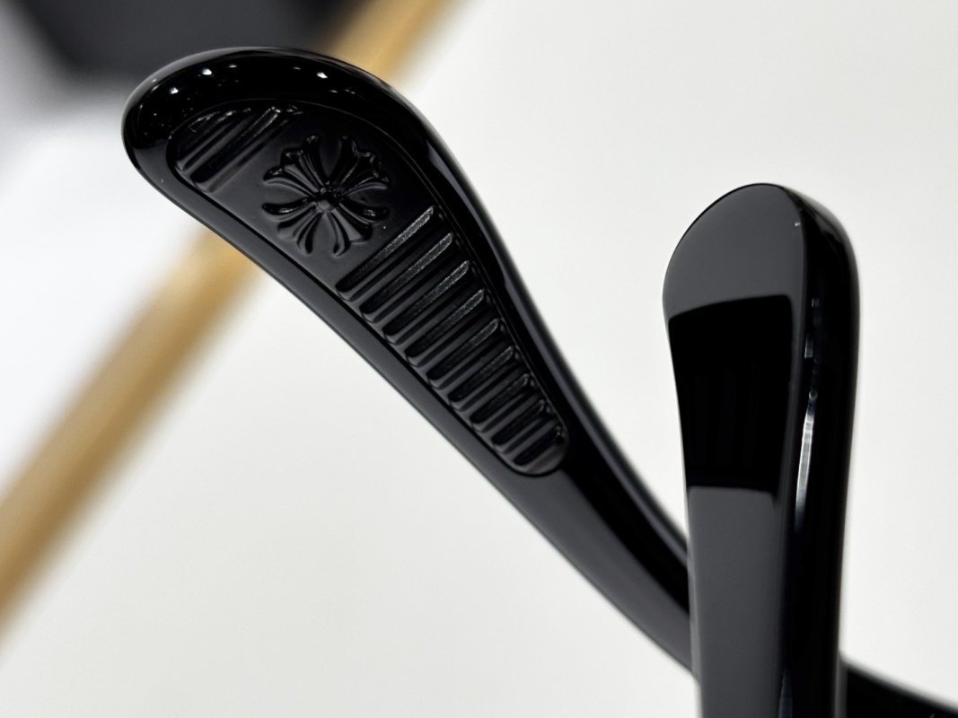 Очки солнцезащитные DEPPE II фото 6