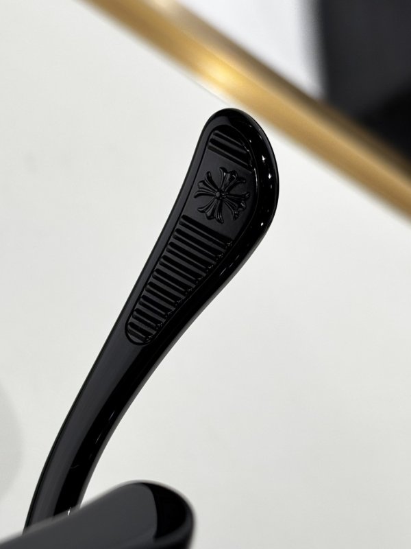 Очки солнцезащитные DEPPE II фото 6