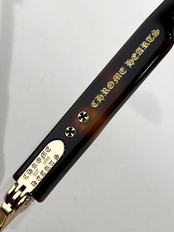 Очки солнцезащитные DEPPE II фото 6