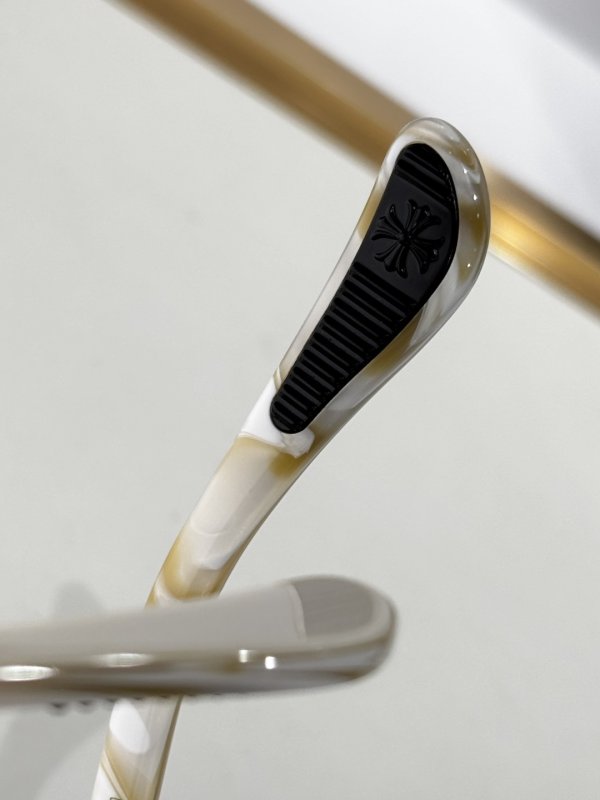 Очки солнцезащитные DEPPE II фото 7