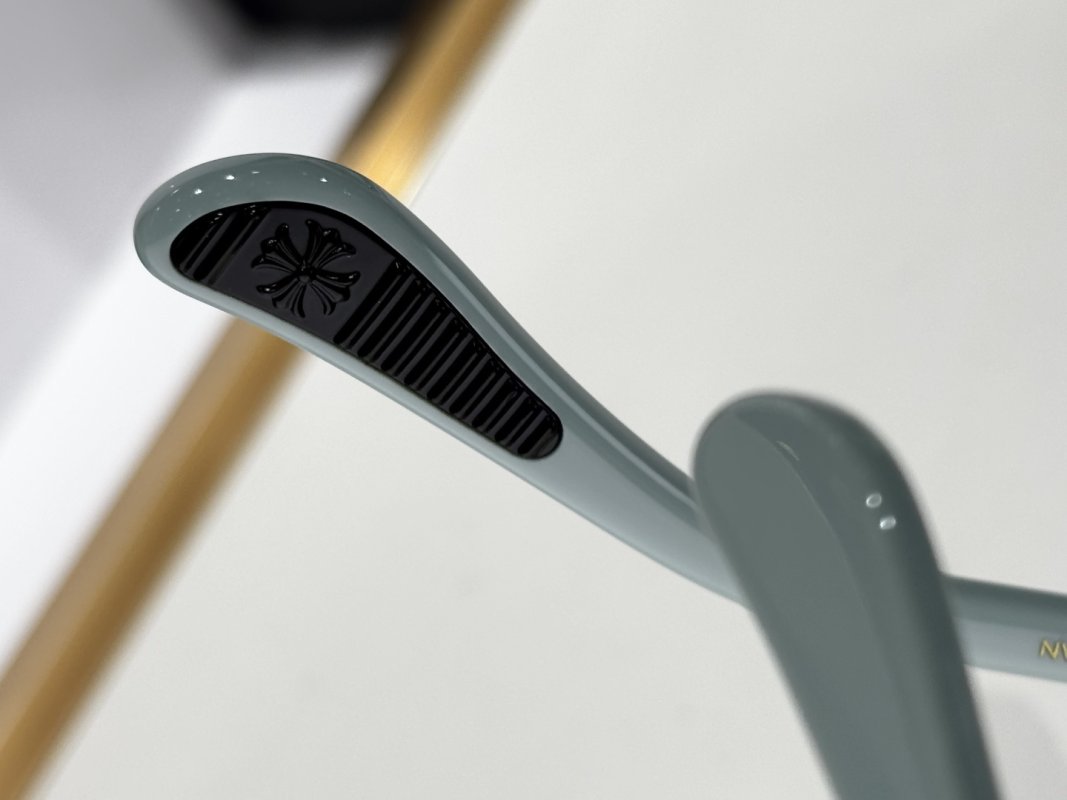 Очки солнцезащитные DEPPE II фото 7