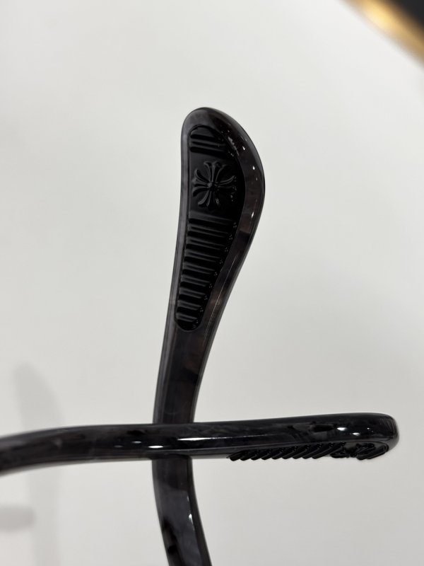 Очки солнцезащитные DEPPE II фото 7