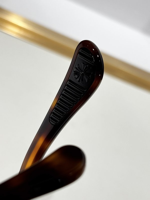 Очки солнцезащитные DEPPE II фото 9