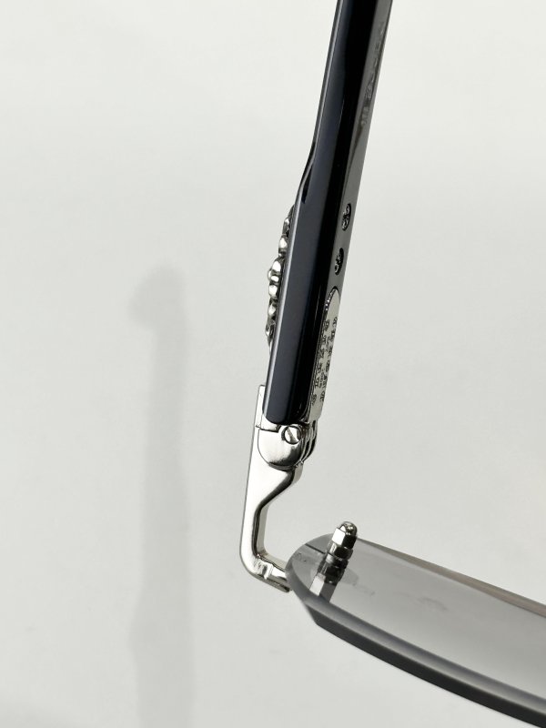 Очки солнцезащитные DEPPE III фото 5